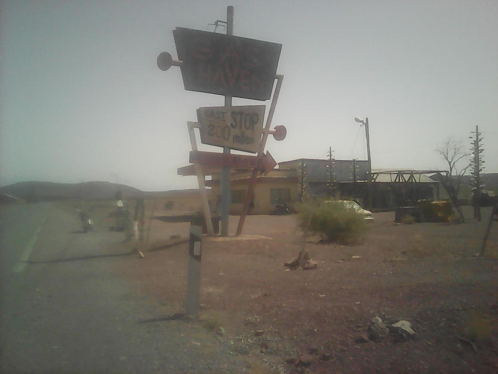Dar Adiafa Dar Asalam Hotel Ait Benhaddou Exterior foto